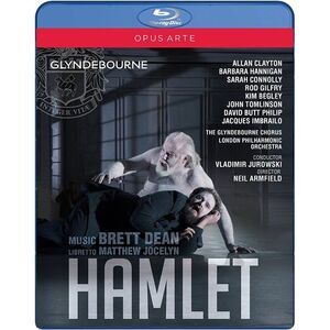 Hamlet